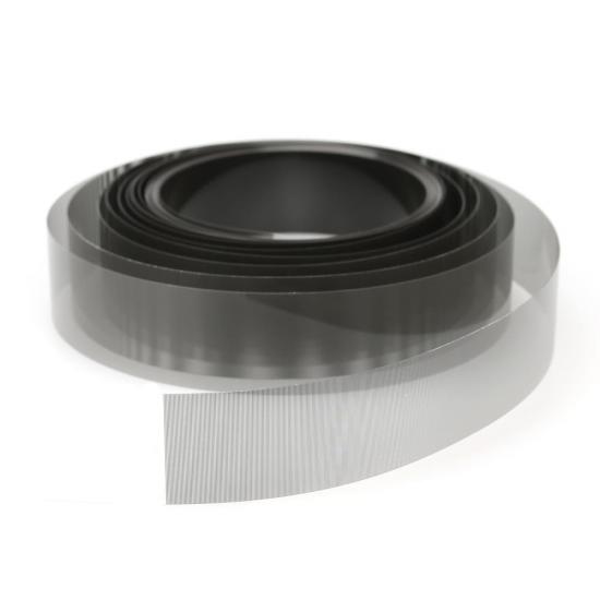 Dijital Baskı 360LPI 15*5000 ENCODER FİLM