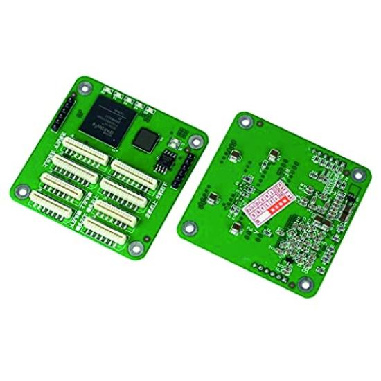 4720 DECODER