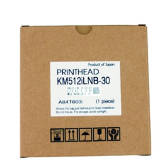 512İ 30PL KAFA