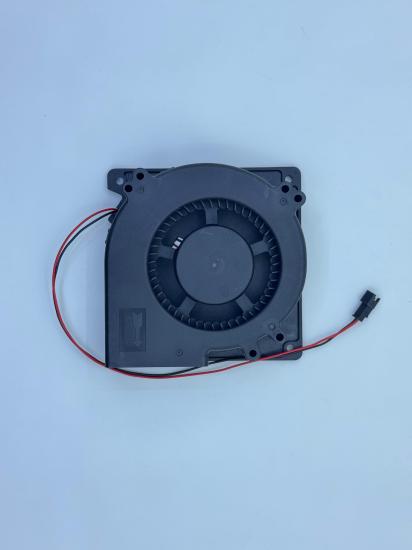 Dijital Baskı DC SALYANGOZ FAN 24V 0.50A