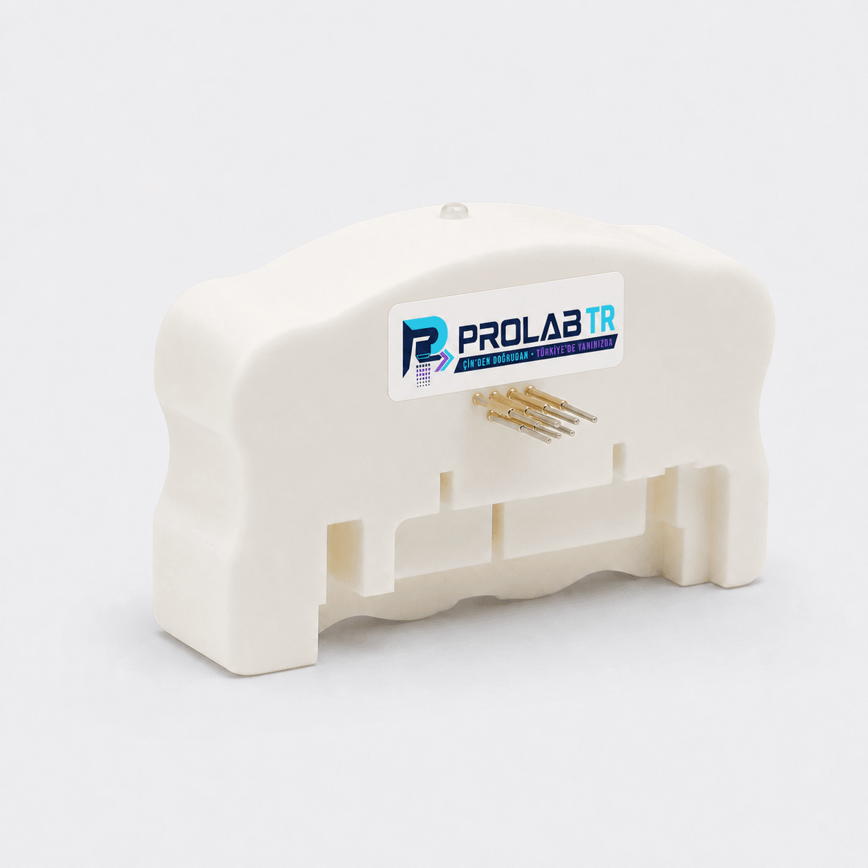Epson L18050 - L8050 Atık Tank Çip Resetleyici