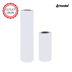 DTF i-Transfer Rulo Pet Film