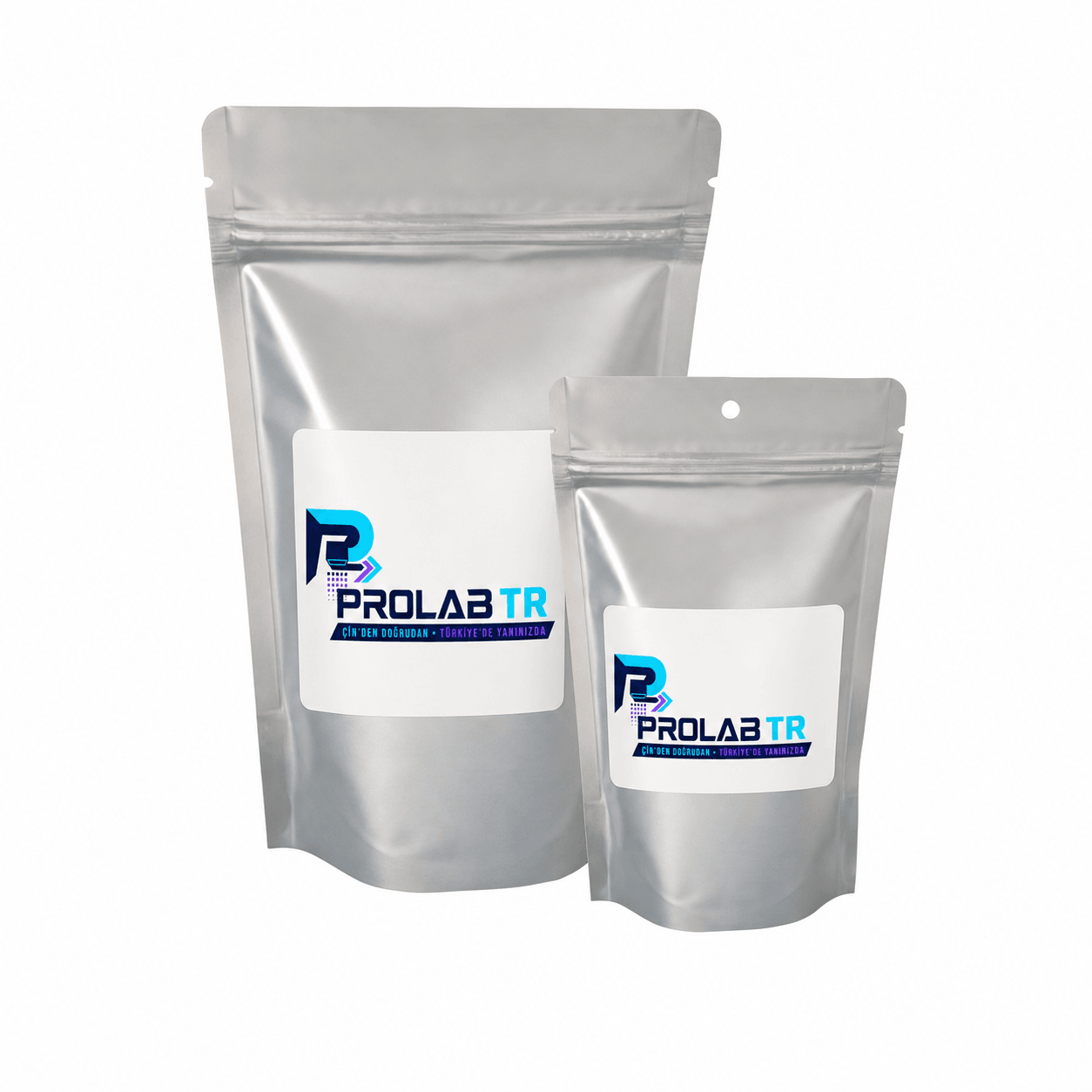 Prolab TR Tekstil Transfer Baskı Tozu