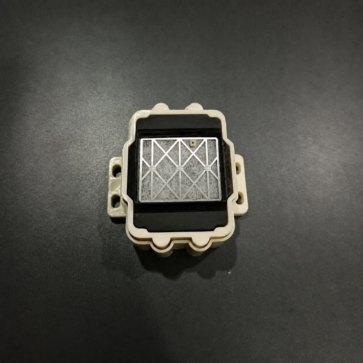 Dx5 - Dx7 Kep (smart)
