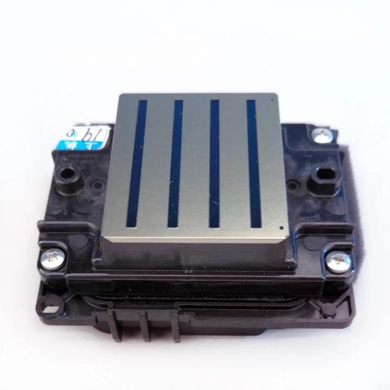Dijital Baskı EPSON 4720 BASKI KAFASI