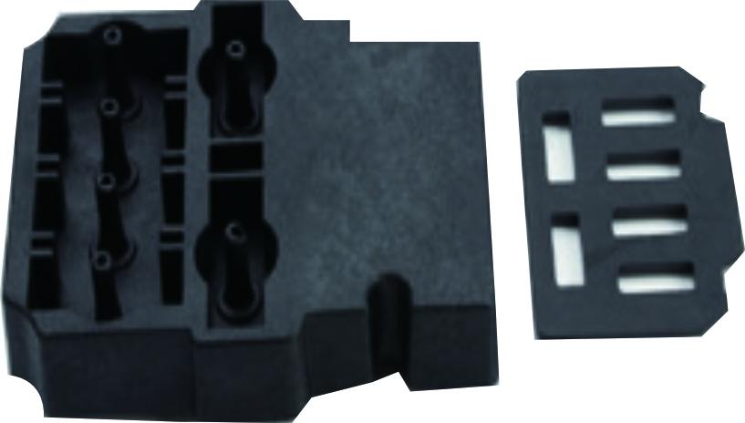 Dijital Baskı EPSON TX800 ADAPTÖR