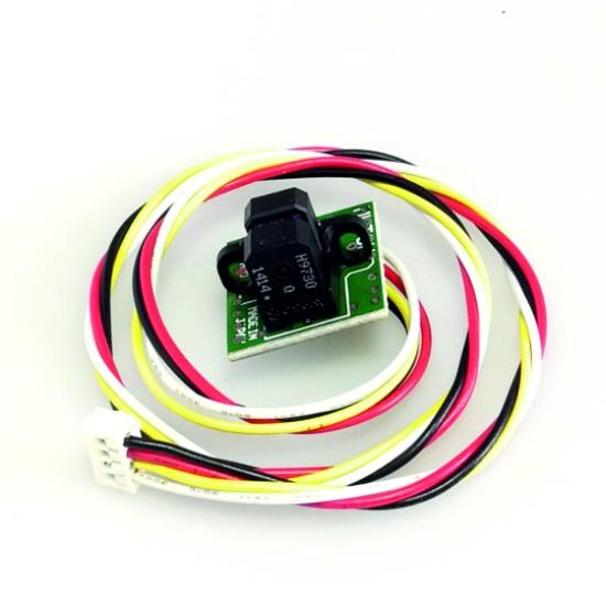 Dijital Baskı H9730 ENCODER SENSÖR KABLOLU