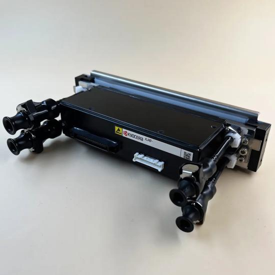Dijital Baskı Kyocera KJ4A