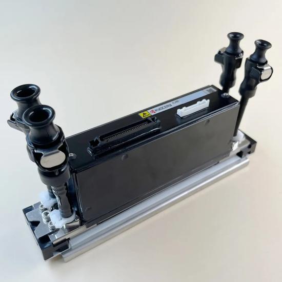 Dijital Baskı Kyocera KJ4B