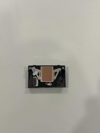 L1800 KAFA EPSON