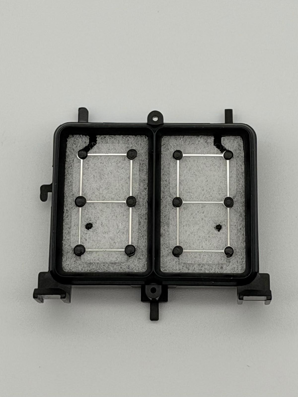 EPSON R1800/R1900/R2000/R2400 KEP
