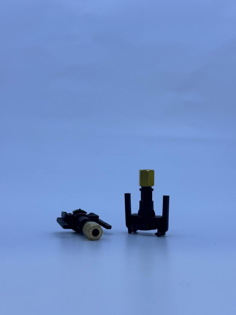 Dijital Baskı UV CONNECTOR