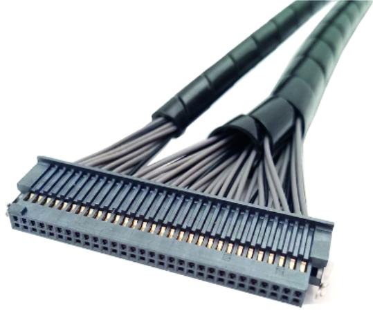 STARFİRE KAFA KABLOSU 65CM