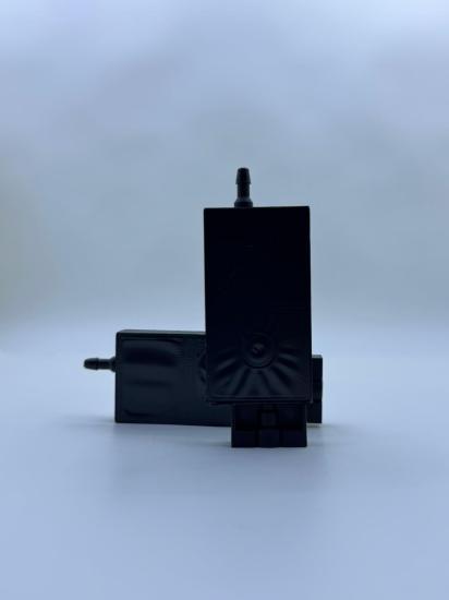 Dijital Baskı Uv Dx5-Xp600- Tx800-4720 Damper