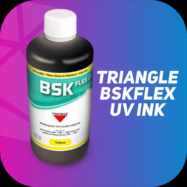 UV Esnek Zemin Boyası 1 L