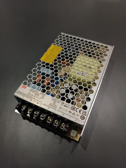 Dijital Baskı UV LAMBA POWER