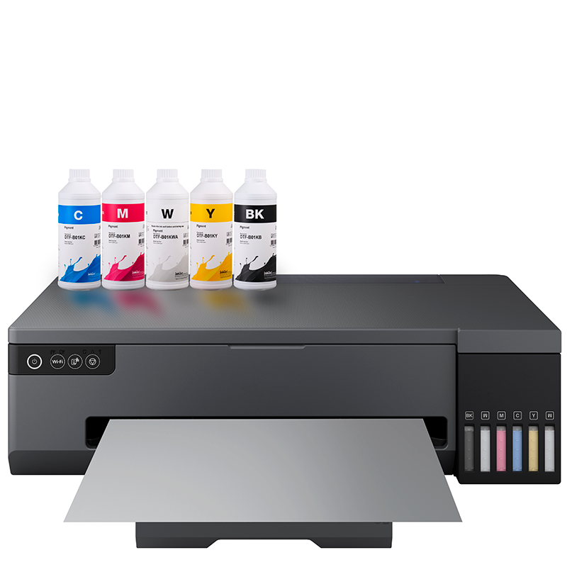 A4 Mini Matbaa - Web19