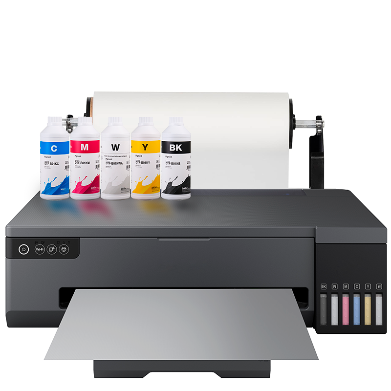 Etiket Yazıcı - Web22